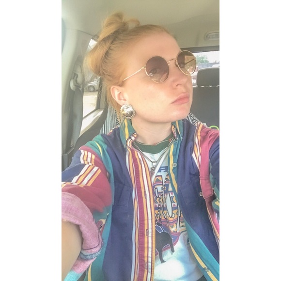 aealizzie12